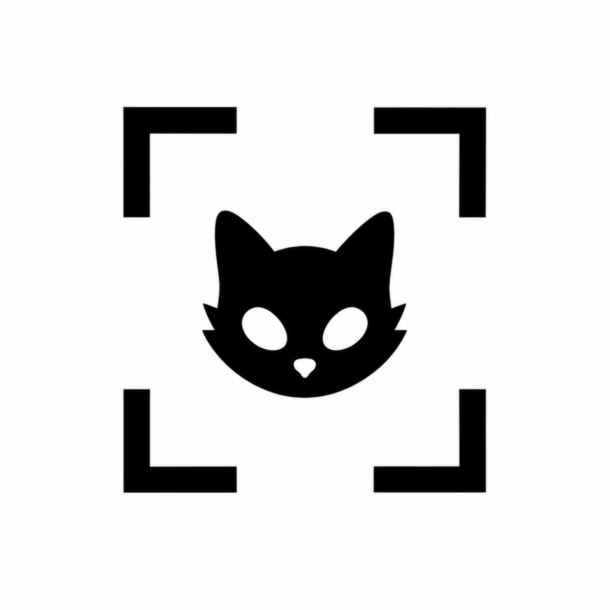 GitLedger